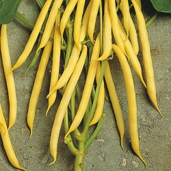 Fasola Unidor  1 kg